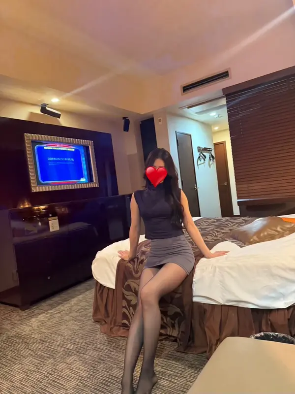 写メ日記 らん 12/20(土) 12:23