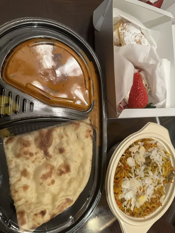 写メ日記 らん 12/21(日) 13:17