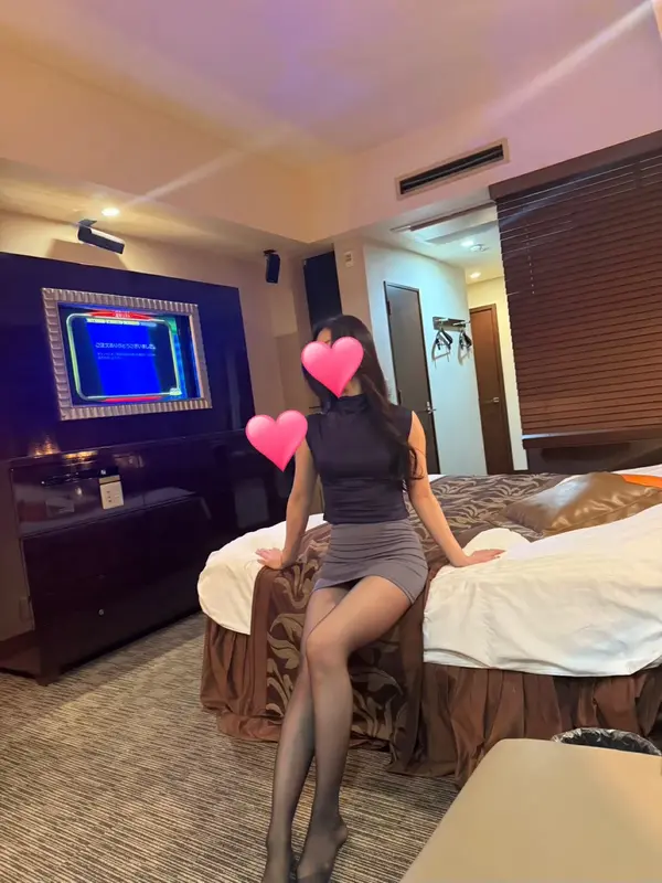 写メ日記 らん 12/22(月) 11:29