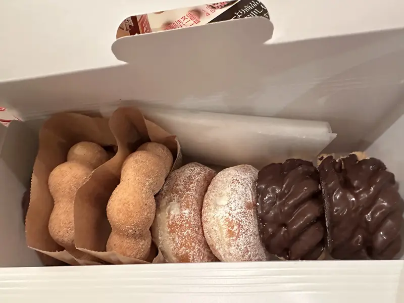 写メ日記 らん 1/20(火) 12:00