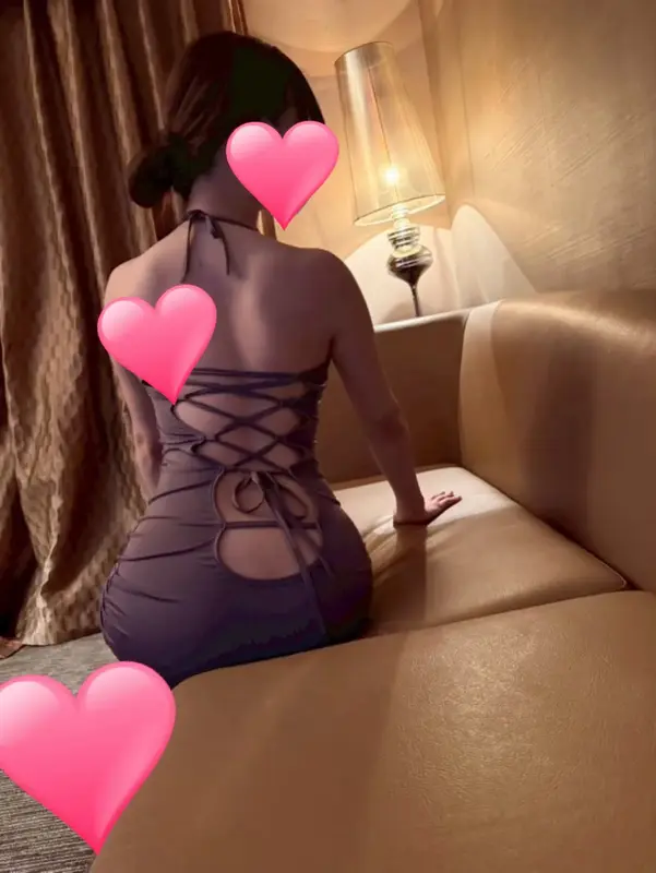 写メ日記 らん 1/21(水) 14:23