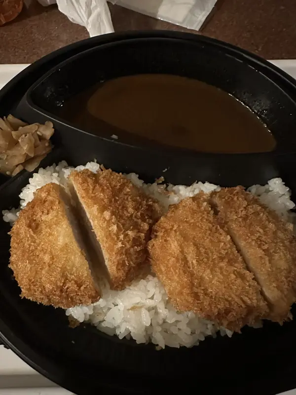 写メ日記 らん 1/24(土) 09:41