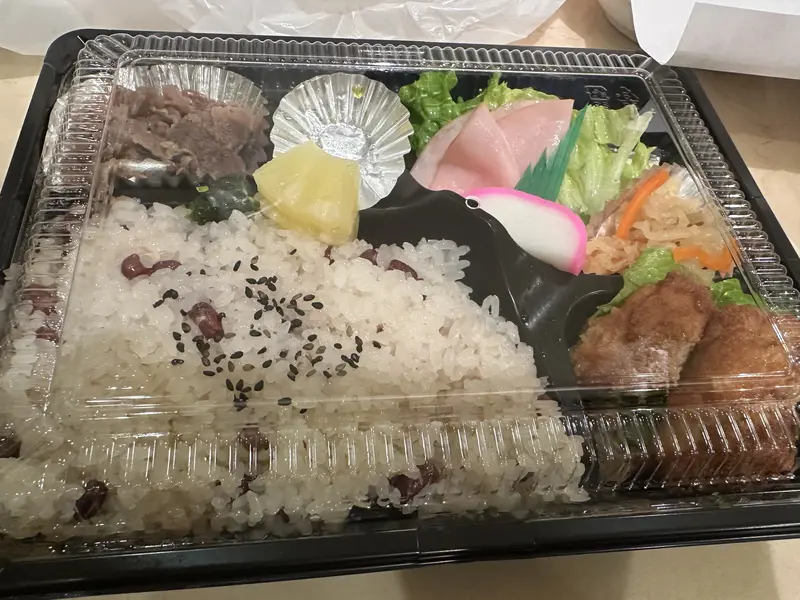 写メ日記 らん 2/16(月) 12:50