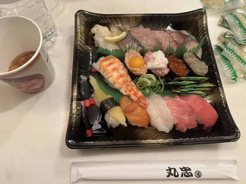 写メ日記 らん 2/17(火) 12:48