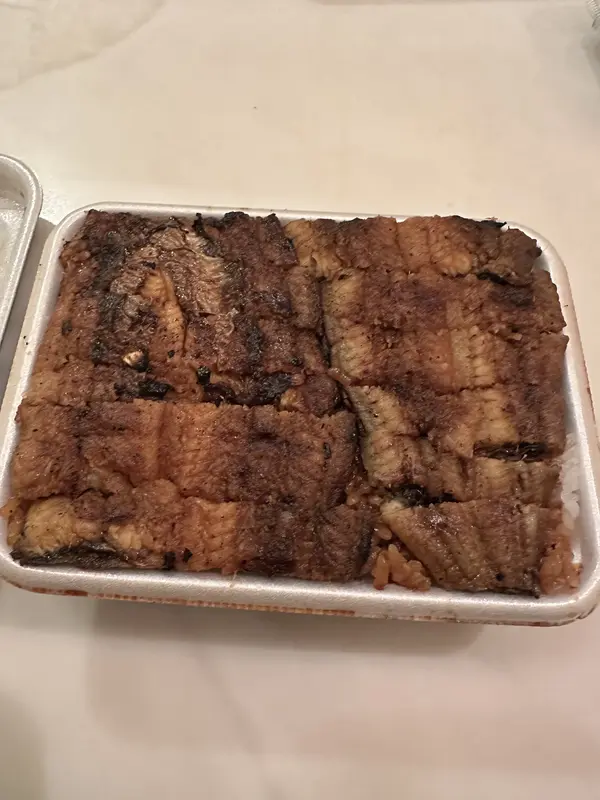 写メ日記 らん 3/22(日) 12:01