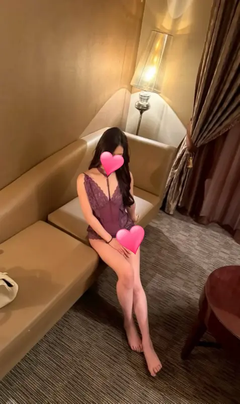 写メ日記 らん 3/25(水) 11:56