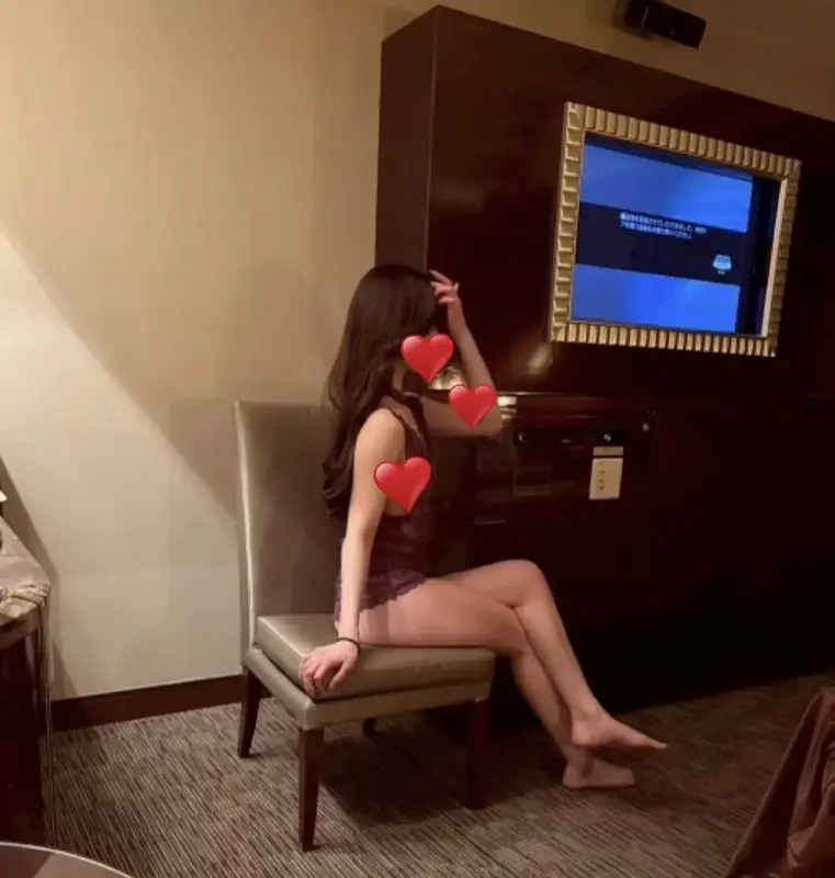 写メ日記 らん 3/27(金) 11:38