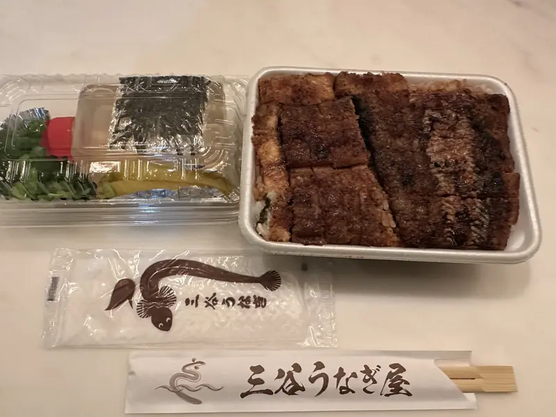 写メ日記 らん 3/31(火) 16:40