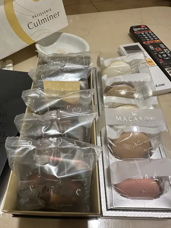 写メ日記 らん 4/16(木) 12:42