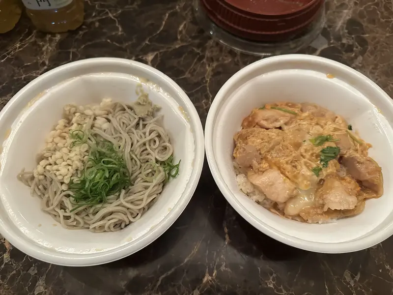 写メ日記 らん 4/18(土) 12:30