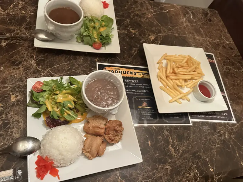 写メ日記 らん 4/19(日) 12:37