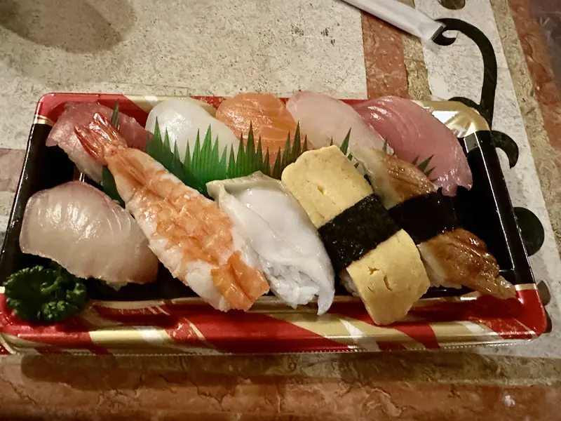 写メ日記 らん 4/20(月) 12:17