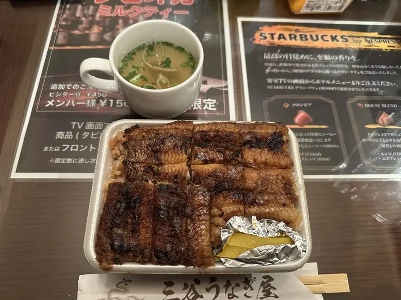 写メ日記 らん 4/21(火) 12:06