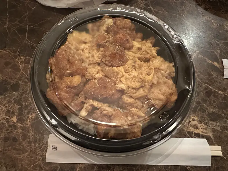 写メ日記 らん 4/24(金) 11:49