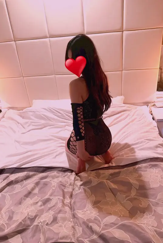 写メ日記 らん 4/26(日) 09:06