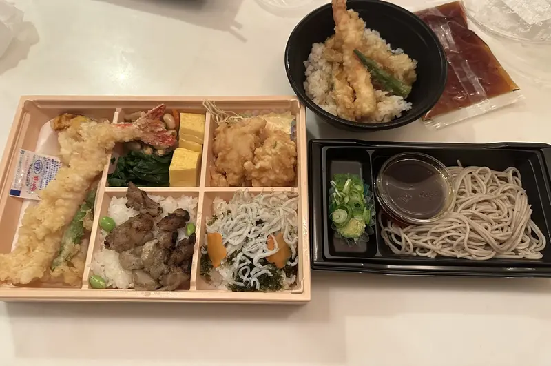 写メ日記 らん 4/27(月) 08:05