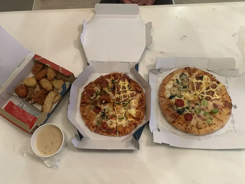 写メ日記 らん 4/27(月) 08:54