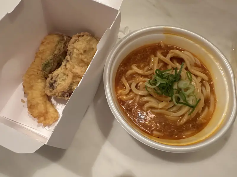 写メ日記 らん 5/13(水) 11:23