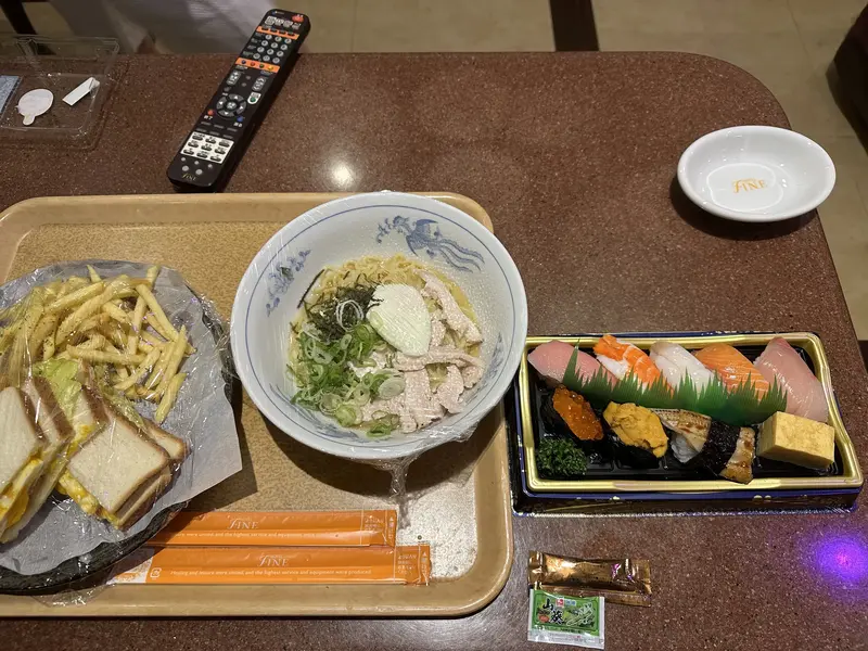 写メ日記 らん 5/16(土) 11:30