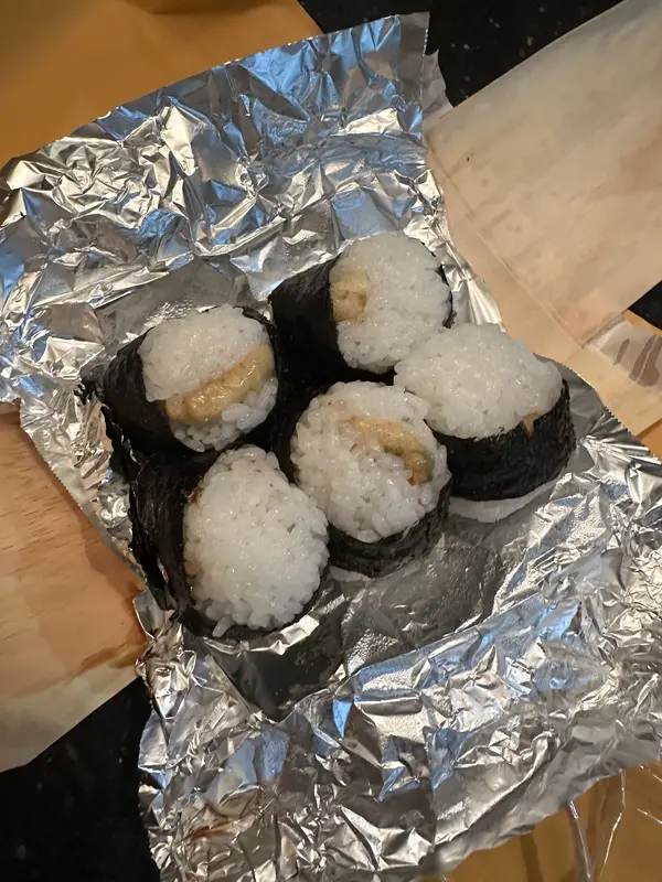 写メ日記 らん 5/17(日) 12:19