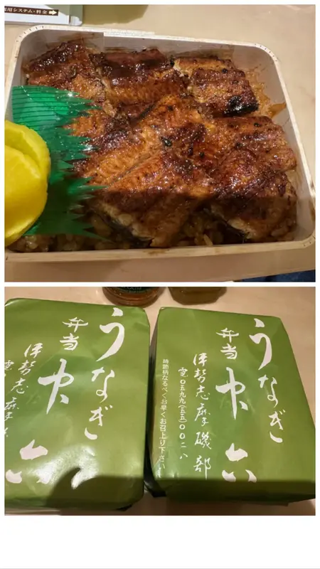写メ日記 らん 5/20(水) 11:52