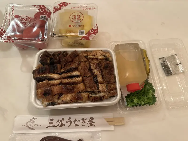 写メ日記 らん 5/23(土) 11:18