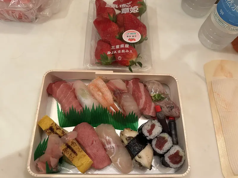 写メ日記 らん 5/23(土) 11:21