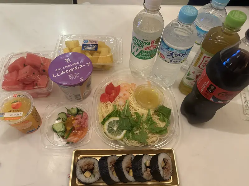 写メ日記 らん 5/24(日) 09:44