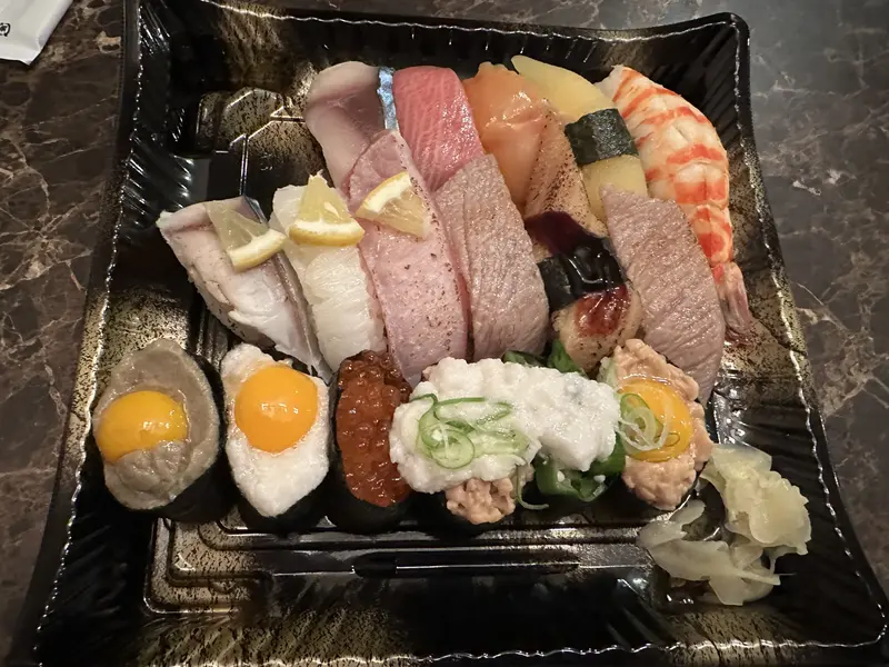 写メ日記 らん 6/12(金) 12:25