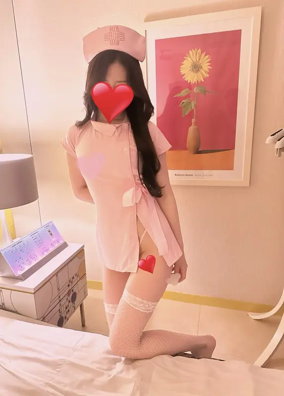 写メ日記 らん 7/24(金) 12:01