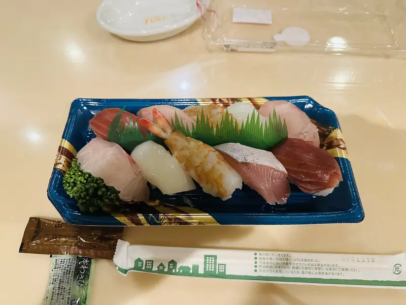 写メ日記 らん 8/30(日) 12:29