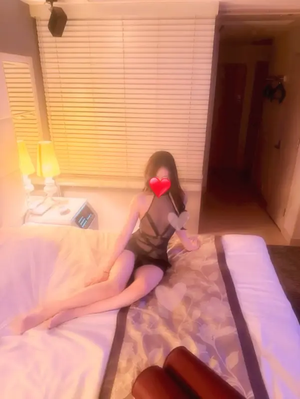 写メ日記 らん 8/30(日) 13:03