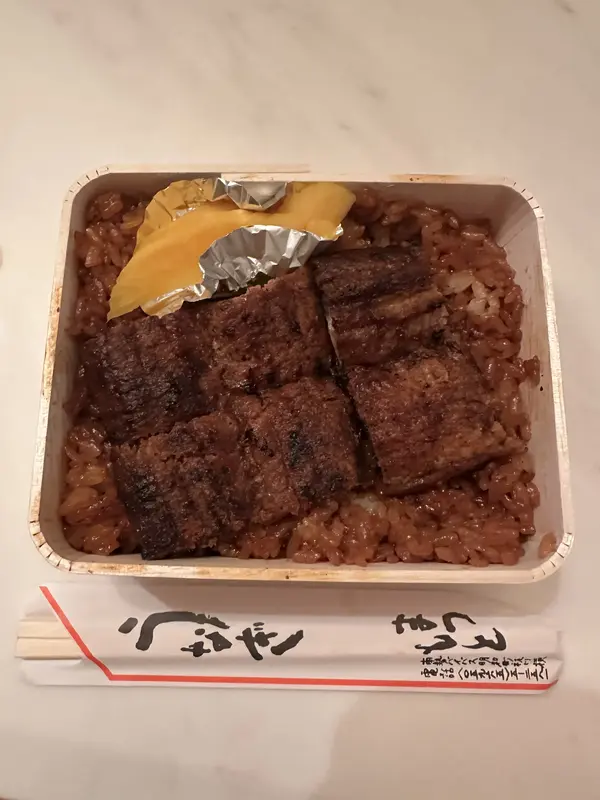 写メ日記 らん 9/19(土) 10:13
