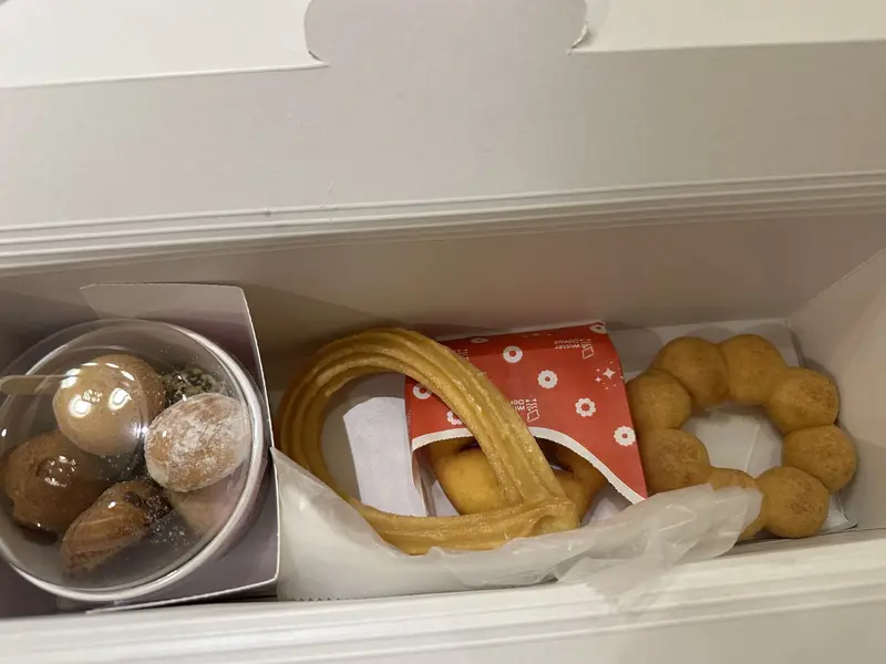 写メ日記 らん 9/27(日) 11:48