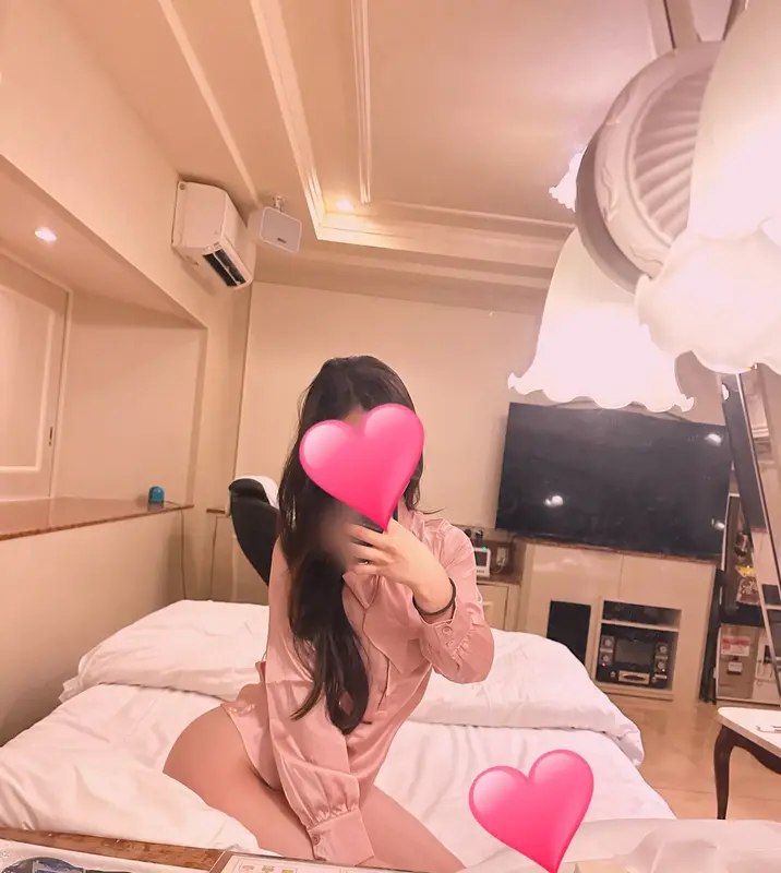 写メ日記 らん 9/27(日) 11:49
