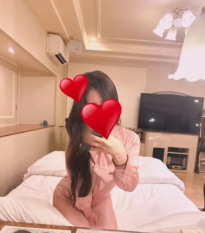 写メ日記 らん 9/28(月) 12:30