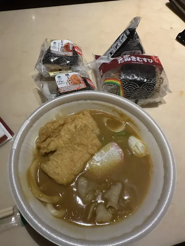 写メ日記 らん 9/28(月) 12:31