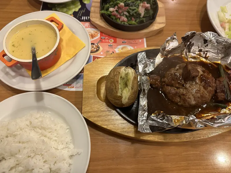 写メ日記 らん 9/30(水) 11:26