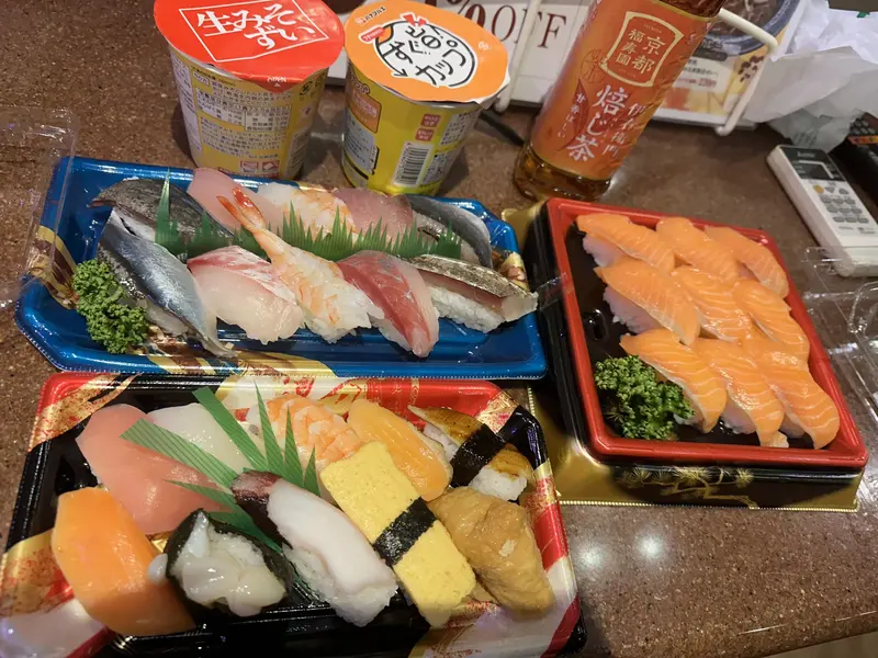 写メ日記 らん 10/31(土) 11:14