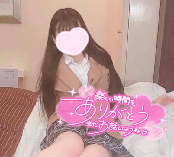 のあ 写メ日記 3/27(木) 15:21