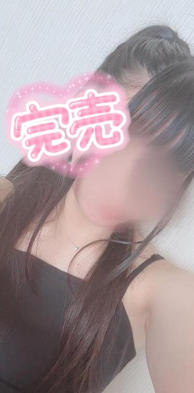 のあ 写メ日記 7/12(土) 19:39
