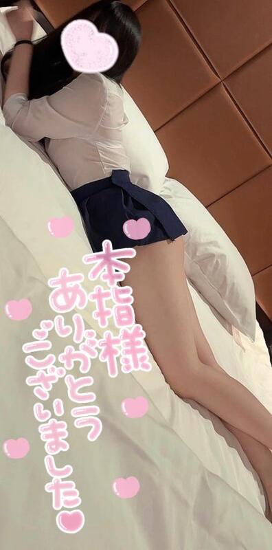 のあ 写メ日記 8/14(木) 13:10