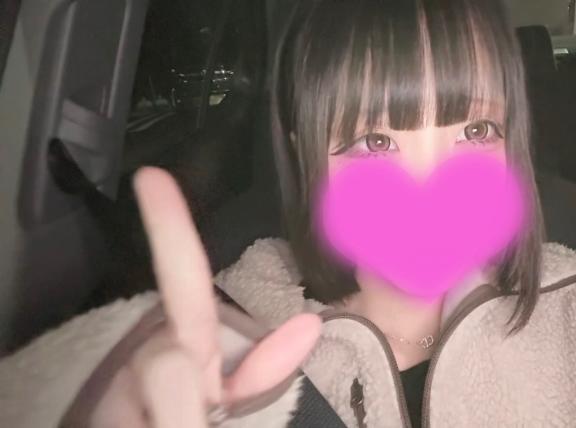 あん 写メ日記 3/15(土) 18:05