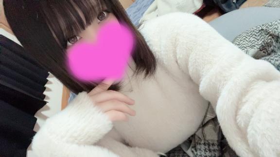 あん 写メ日記 3/15(土) 19:45