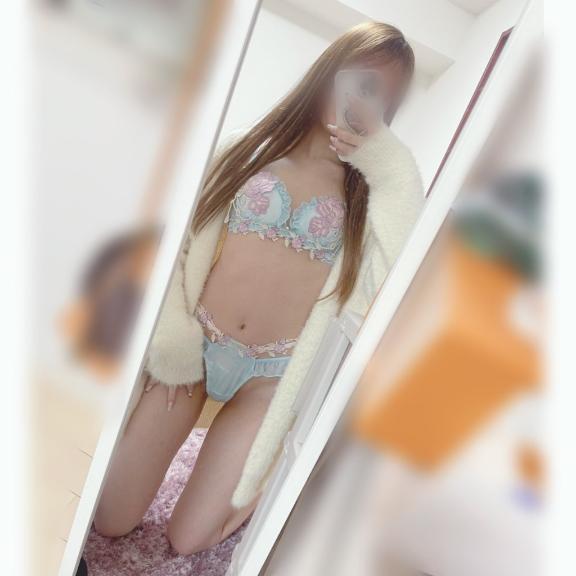 りりな 写メ日記 4/1(火) 19:30