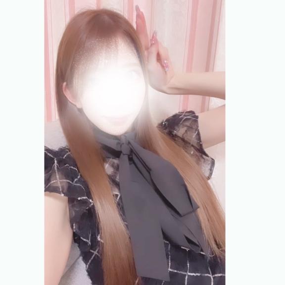りりな 写メ日記 4/2(水) 01:13