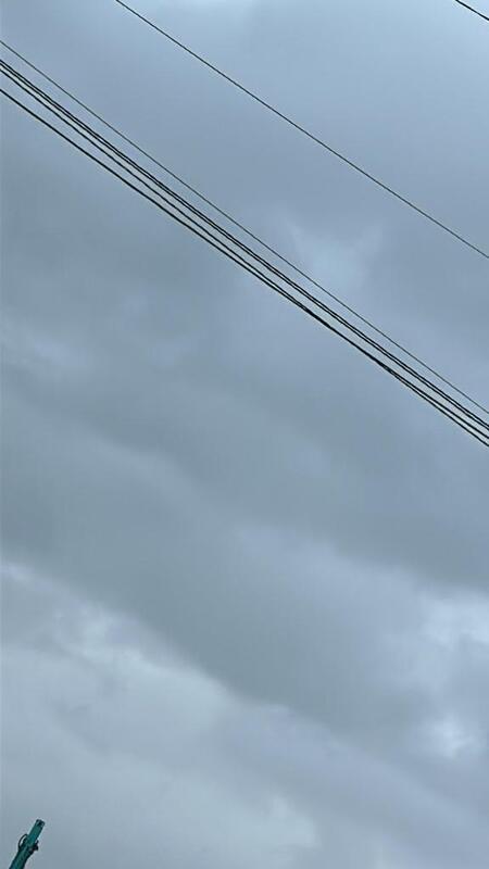 るな 写メ日記 4/13(日) 11:28