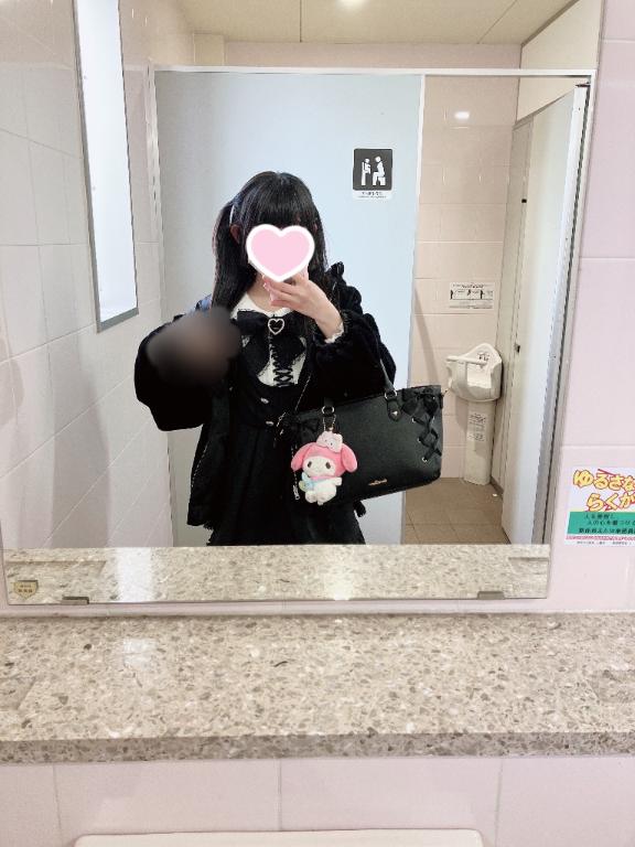 ゆめこ 写メ日記 4/22(火) 21:56