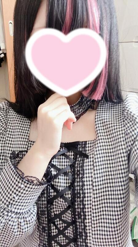 ゆめこ 写メ日記 4/26(土) 13:43