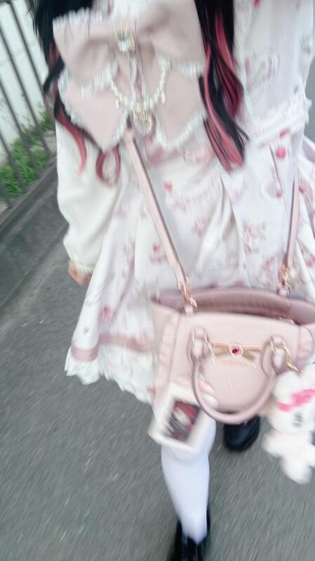 ゆめこ 写メ日記 4/27(日) 12:41